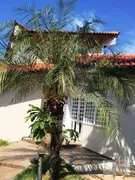 Casa com 4 Quartos à venda, 424m² no Jardim Aclimacao, São José do Rio Preto - Foto 5