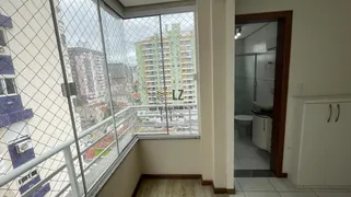 Apartamento com 3 Quartos à venda, 84m² no Campinas, São José - Foto 18