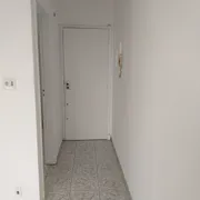 Apartamento com 3 Quartos para alugar, 90m² no Santana, São Paulo - Foto 8