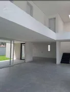 Casa com 4 Quartos à venda, 500m² no Jardim Cordeiro, São Paulo - Foto 4