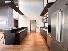 Casa de Condomínio com 4 Quartos para venda ou aluguel, 563m² no Condominio  Shambala II, Atibaia - Foto 9