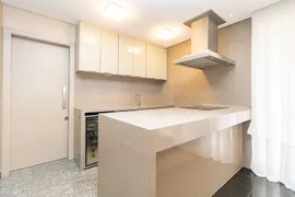 Apartamento com 4 Quartos para alugar, 299m² no Batel, Curitiba - Foto 48