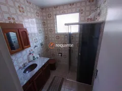 Apartamento com 3 Quartos à venda, 90m² no Centro, Pelotas - Foto 20