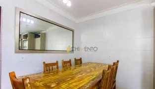 Casa com 3 Quartos à venda, 249m² no Parque das Nações, Santo André - Foto 35