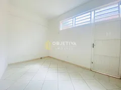 Loja / Salão / Ponto Comercial para alugar, 93m² no Pátria Nova, Novo Hamburgo - Foto 4