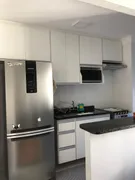 Apartamento com 1 Quarto à venda, 37m² no Morumbi, São Paulo - Foto 1