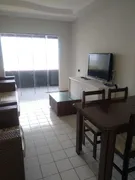 Apartamento com 2 Quartos para alugar, 70m² no Praia do Futuro II, Fortaleza - Foto 6
