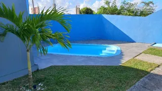 Casa de Condomínio com 2 Quartos à venda, 110m² no Guabiraba, Recife - Foto 55