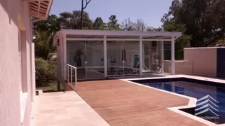 Casa de Condomínio com 5 Quartos à venda, 400m² no Condomínio Village Paineiras, Pindamonhangaba - Foto 8
