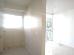 Apartamento com 2 Quartos à venda, 56m² no Moinhos, Lajeado - Foto 12