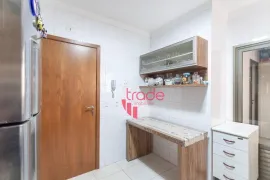 Apartamento com 3 Quartos à venda, 137m² no Jardim Botânico, Ribeirão Preto - Foto 16