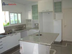 Casa de Condomínio com 4 Quartos à venda, 800m² no Aldeia da Serra, Barueri - Foto 4