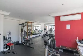 Apartamento com 2 Quartos à venda, 100m² no Vila Gilda, Santo André - Foto 20