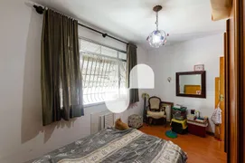 Apartamento com 3 Quartos à venda, 98m² no Icaraí, Niterói - Foto 12