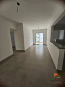 Apartamento com 2 Quartos à venda, 81m² no Aviação, Praia Grande - Foto 12