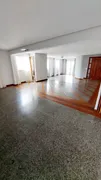 Apartamento com 4 Quartos para alugar, 240m² no Setor Bela Vista, Goiânia - Foto 7