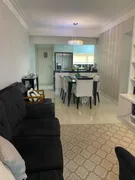 Apartamento com 3 Quartos à venda, 100m² no Bela Vista, Osasco - Foto 4