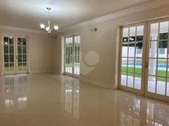 Casa de Condomínio com 4 Quartos para venda ou aluguel, 900m² no Condominio São Joaquim, Vinhedo - Foto 9