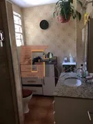 Apartamento com 2 Quartos à venda, 77m² no Centro, Petrópolis - Foto 6