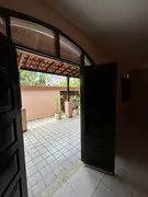Casa com 3 Quartos à venda, 200m² no Stiep, Salvador - Foto 3