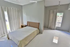 Casa de Condomínio com 3 Quartos à venda, 187m² no Vilas do Bosque, Lauro de Freitas - Foto 18