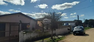 Casa com 2 Quartos à venda, 65m² no Planalto, Viamão - Foto 13