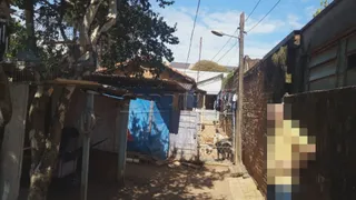 Terreno / Lote / Condomínio à venda, 350m² no Vila Sao Jose, São Carlos - Foto 1