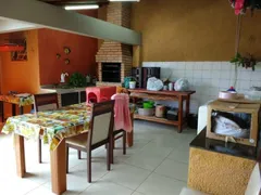 Casa com 3 Quartos à venda, 160m² no Vila Toninho, São José do Rio Preto - Foto 14