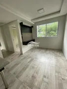 Apartamento com 2 Quartos à venda, 45m² no Santa Isabel, Viamão - Foto 9