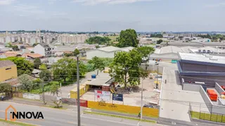 Terreno / Lote / Condomínio à venda, 3628m² no Capão Raso, Curitiba - Foto 18