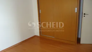 Apartamento com 2 Quartos à venda, 65m² no Vila São Paulo, São Paulo - Foto 11