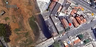 Terreno / Lote / Condomínio com 1 Quarto à venda, 267m² no Vila Prudente, São Paulo - Foto 6