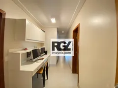 Apartamento com 4 Quartos à venda, 195m² no Jardim Paulista, São Paulo - Foto 13
