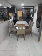 Apartamento com 5 Quartos à venda, 446m² no Tauape, Fortaleza - Foto 6