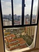 Apartamento com 4 Quartos à venda, 280m² no Paraíso, São Paulo - Foto 2