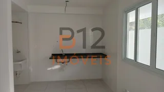Apartamento com 1 Quarto à venda, 30m² no Vila Isolina Mazzei, São Paulo - Foto 20