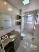 Apartamento com 2 Quartos à venda, 64m² no Demarchi, São Bernardo do Campo - Foto 11