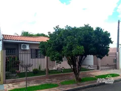 Casa com 3 Quartos à venda, 160m² no Parque das Laranjeiras, Maringá - Foto 3