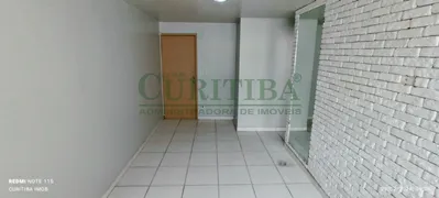 Apartamento com 2 Quartos para alugar, 60m² no Taguatinga Centro, Brasília - Foto 1