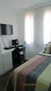 Apartamento com 2 Quartos à venda, 50m² no Jardim Taboão, São Paulo - Foto 6