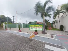 Casa de Condomínio com 4 Quartos à venda, 173m² no Edson Queiroz, Fortaleza - Foto 4