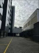 Apartamento com 3 Quartos à venda, 82m² no Pitangueiras, Lauro de Freitas - Foto 14