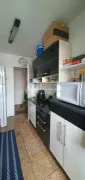 Apartamento com 2 Quartos à venda, 54m² no Barra Funda, São Paulo - Foto 13