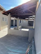 Casa com 3 Quartos à venda, 255m² no Jardim Liberdade, Jacareí - Foto 18