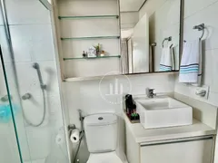 Apartamento com 3 Quartos à venda, 98m² no Campinas, São José - Foto 19