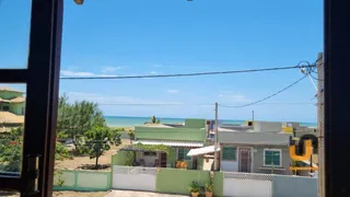 Casa com 3 Quartos à venda, 360m² no Long Beach Tamoios, Cabo Frio - Foto 23