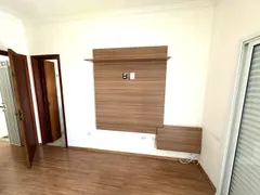 Casa com 2 Quartos à venda, 65m² no Parque Residencial Esplanada, Boituva - Foto 18