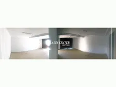 Loja / Salão / Ponto Comercial para alugar, 45m² no Setor Central, Goiânia - Foto 5