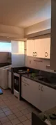 Apartamento com 3 Quartos para alugar, 120m² no Boa Viagem, Recife - Foto 15