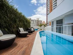 Apartamento com 3 Quartos à venda, 353m² no Centro, Balneário Camboriú - Foto 5